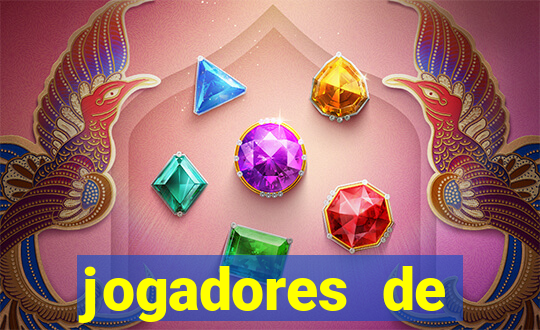 jogadores de futebol pelados